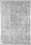 Leicester Daily Mercury Friday 08 January 1943 Page 2