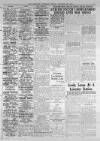 Leicester Daily Mercury Friday 08 January 1943 Page 3