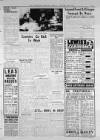 Leicester Daily Mercury Friday 08 January 1943 Page 5