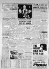 Leicester Daily Mercury Friday 08 January 1943 Page 8