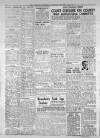 Leicester Daily Mercury Tuesday 12 January 1943 Page 6