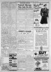 Leicester Daily Mercury Tuesday 12 January 1943 Page 7