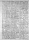 Leicester Daily Mercury Thursday 14 January 1943 Page 2