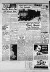 Leicester Daily Mercury Thursday 14 January 1943 Page 8