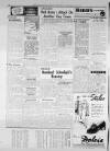 Leicester Daily Mercury Thursday 21 January 1943 Page 8