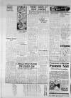 Leicester Daily Mercury Tuesday 26 January 1943 Page 8