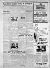 Leicester Daily Mercury Wednesday 03 February 1943 Page 4