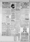 Leicester Daily Mercury Wednesday 03 February 1943 Page 8