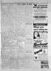 Leicester Daily Mercury Saturday 13 February 1943 Page 7