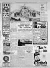 Leicester Daily Mercury Friday 19 February 1943 Page 5