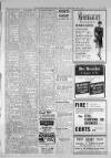 Leicester Daily Mercury Friday 19 February 1943 Page 7