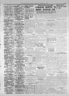 Leicester Daily Mercury Monday 01 March 1943 Page 3