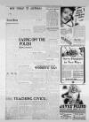 Leicester Daily Mercury Monday 01 March 1943 Page 4