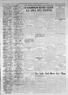 Leicester Daily Mercury Thursday 04 March 1943 Page 3