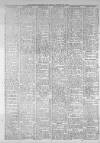 Leicester Daily Mercury Friday 05 March 1943 Page 2