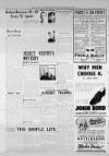 Leicester Daily Mercury Friday 05 March 1943 Page 4
