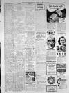Leicester Daily Mercury Friday 05 March 1943 Page 7