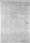 Leicester Daily Mercury Monday 08 March 1943 Page 2