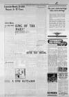 Leicester Daily Mercury Monday 08 March 1943 Page 4