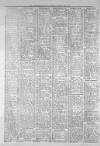 Leicester Daily Mercury Friday 12 March 1943 Page 2