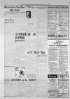Leicester Daily Mercury Friday 12 March 1943 Page 4
