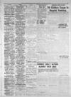 Leicester Daily Mercury Monday 15 March 1943 Page 3