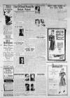 Leicester Daily Mercury Tuesday 16 March 1943 Page 5