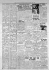 Leicester Daily Mercury Tuesday 16 March 1943 Page 6