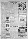 Leicester Daily Mercury Tuesday 16 March 1943 Page 7