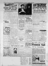 Leicester Daily Mercury Tuesday 16 March 1943 Page 8