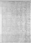 Leicester Daily Mercury Wednesday 17 March 1943 Page 2