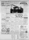 Leicester Daily Mercury Monday 22 March 1943 Page 8