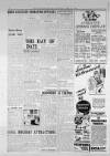 Leicester Daily Mercury Thursday 01 April 1943 Page 4