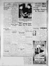 Leicester Daily Mercury Friday 02 April 1943 Page 8