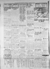 Leicester Daily Mercury Monday 26 April 1943 Page 4