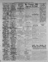 Leicester Daily Mercury Saturday 01 May 1943 Page 3