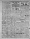 Leicester Daily Mercury Saturday 01 May 1943 Page 6