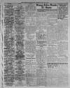 Leicester Daily Mercury Tuesday 04 May 1943 Page 3