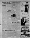 Leicester Daily Mercury Tuesday 04 May 1943 Page 4