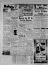 Leicester Daily Mercury Tuesday 04 May 1943 Page 8