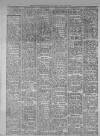 Leicester Daily Mercury Saturday 15 May 1943 Page 2