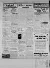 Leicester Daily Mercury Saturday 15 May 1943 Page 8