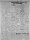 Leicester Daily Mercury Monday 17 May 1943 Page 6