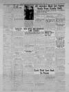 Leicester Daily Mercury Tuesday 18 May 1943 Page 6