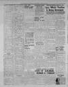 Leicester Daily Mercury Thursday 03 June 1943 Page 6