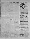 Leicester Daily Mercury Thursday 03 June 1943 Page 7
