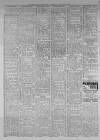 Leicester Daily Mercury Saturday 12 June 1943 Page 2
