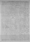 Leicester Daily Mercury Tuesday 22 June 1943 Page 2