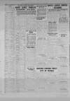 Leicester Daily Mercury Friday 09 July 1943 Page 6