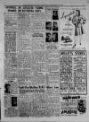 Leicester Daily Mercury Thursday 02 September 1943 Page 5